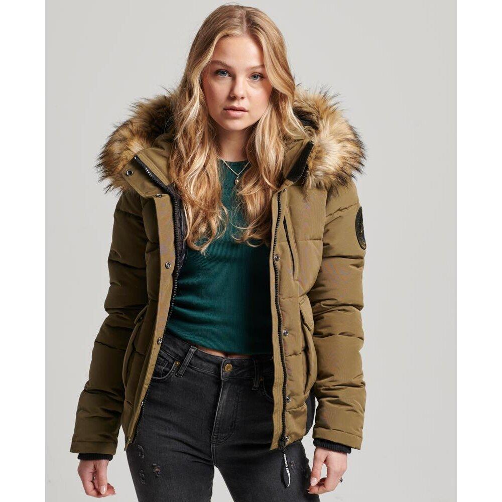 product/s/u/superdry_w5011576a-vd2_01.jpg