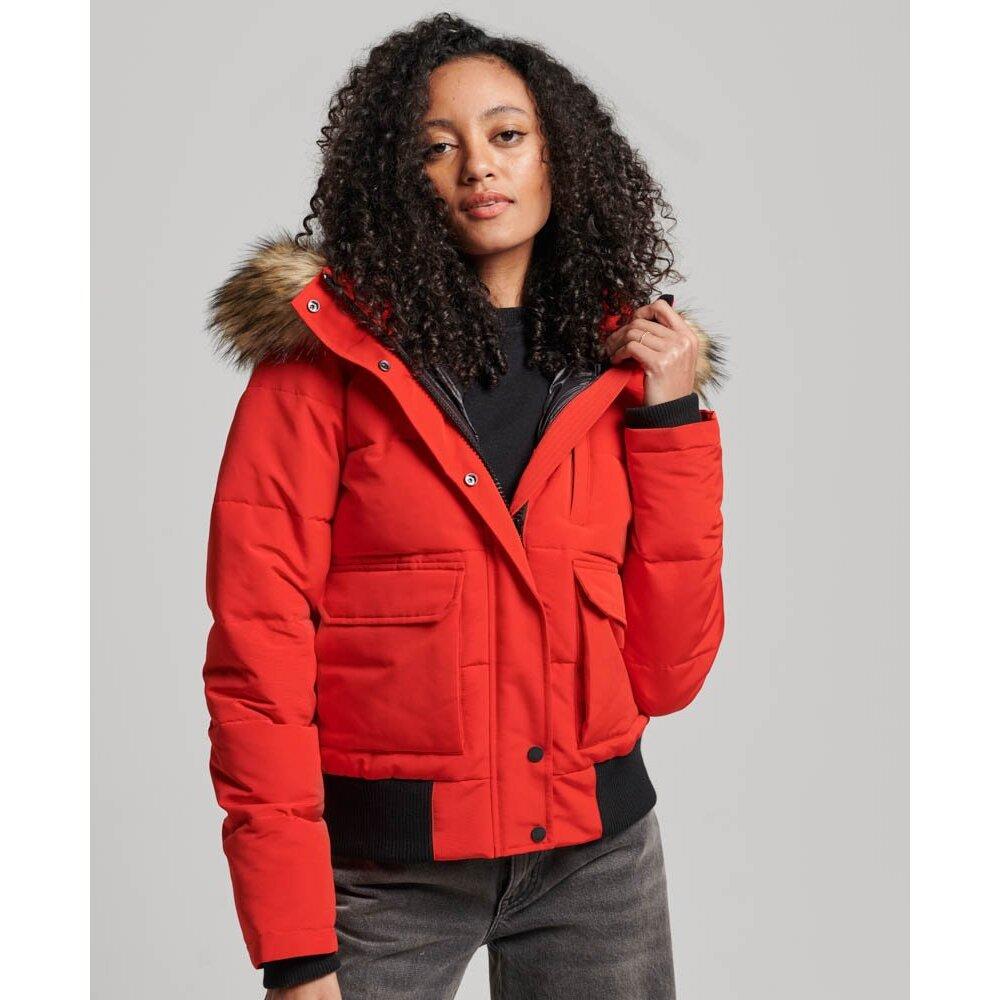 product/s/u/superdry_w5011576a-xx4_01.jpg