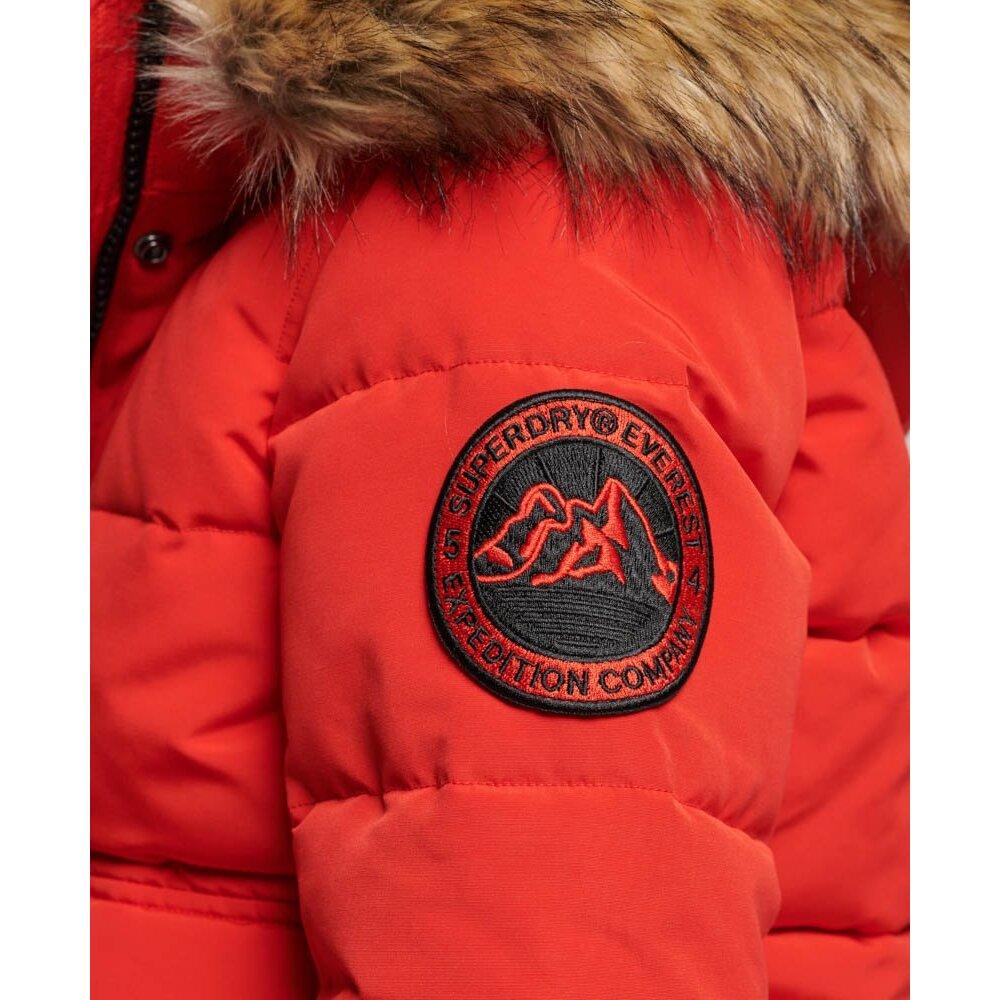 product/s/u/superdry_w5011576a-xx4_1.jpg