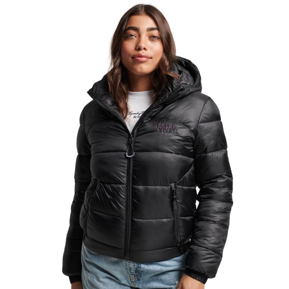 product/s/u/superdry_w5011590a-02a_0z.jpg