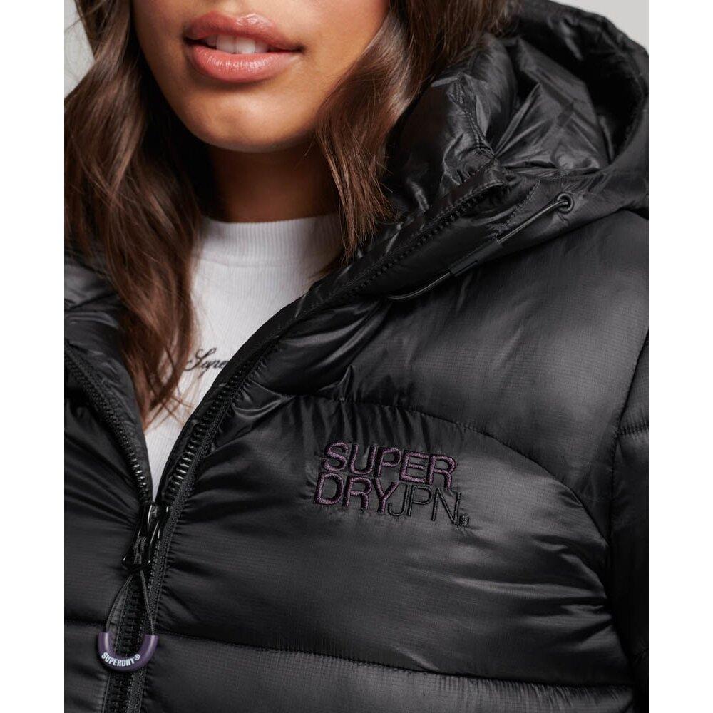 product/s/u/superdry_w5011590a-02a_1.jpg