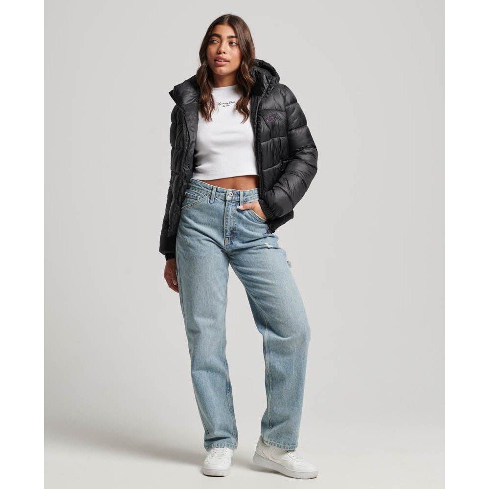 product/s/u/superdry_w5011590a-02a_5.jpg