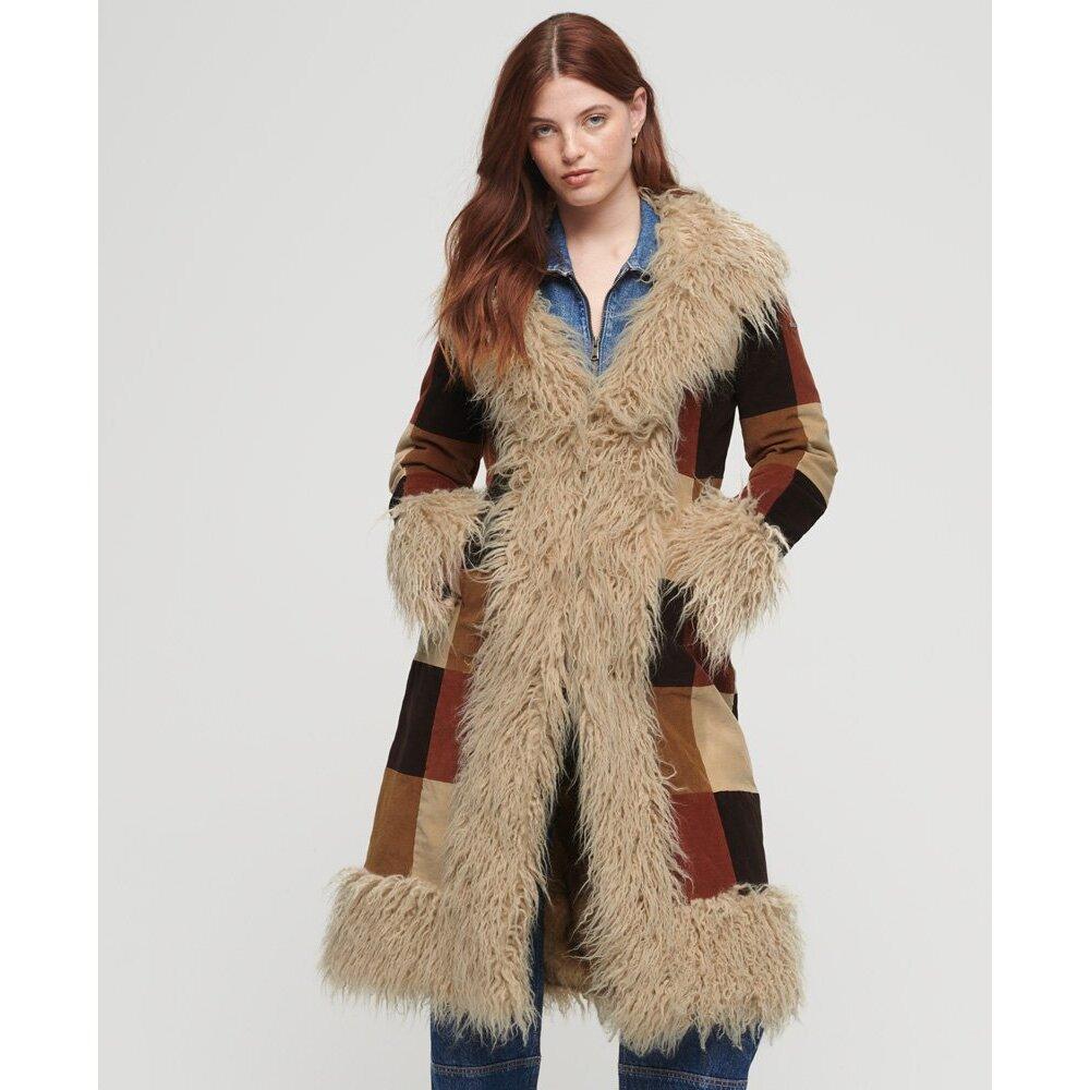 product/s/u/superdry_w5011688a-1tw_1.jpg