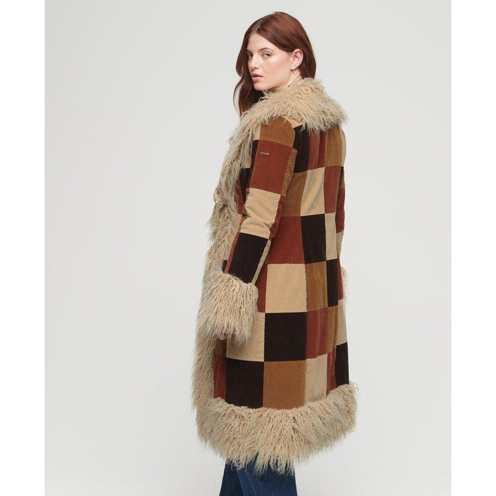 product/s/u/superdry_w5011688a-1tw_18.jpg