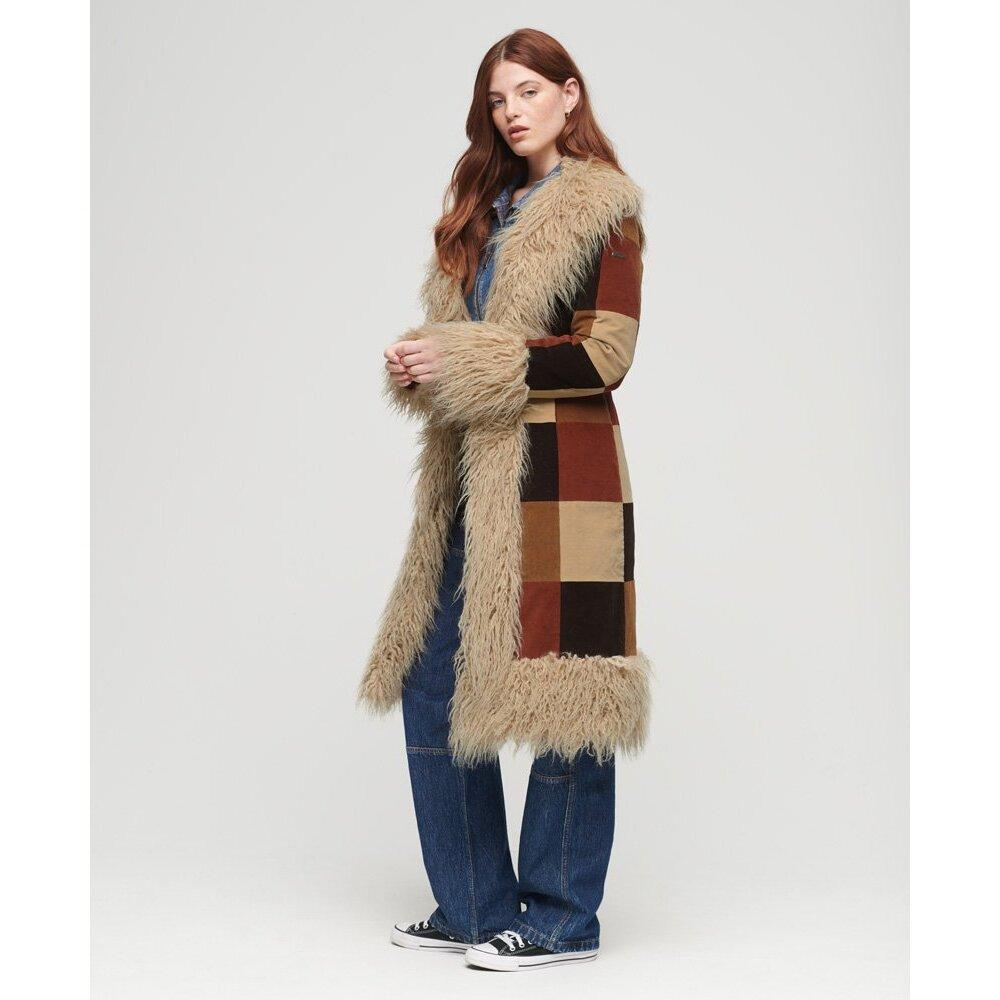 product/s/u/superdry_w5011688a-1tw_2.jpg