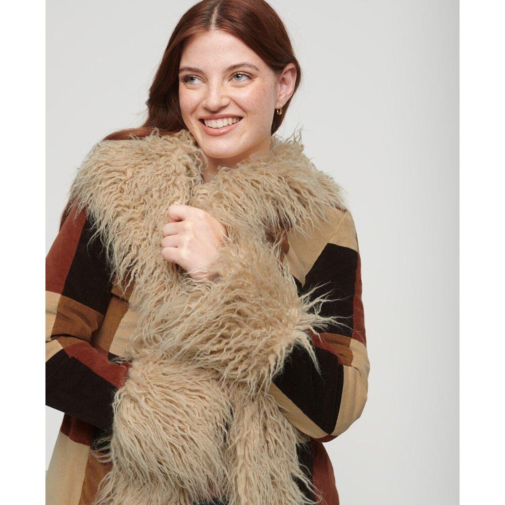 product/s/u/superdry_w5011688a-1tw_3.jpg