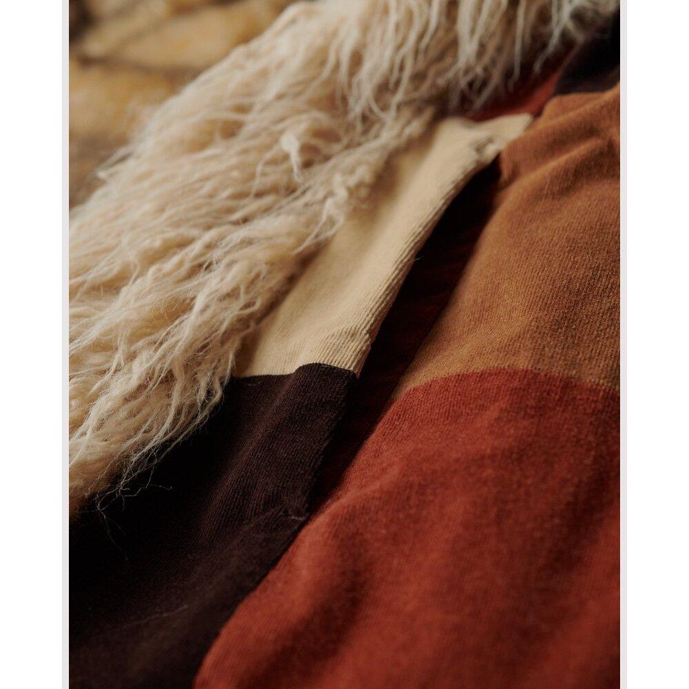 product/s/u/superdry_w5011688a-1tw_4.jpg