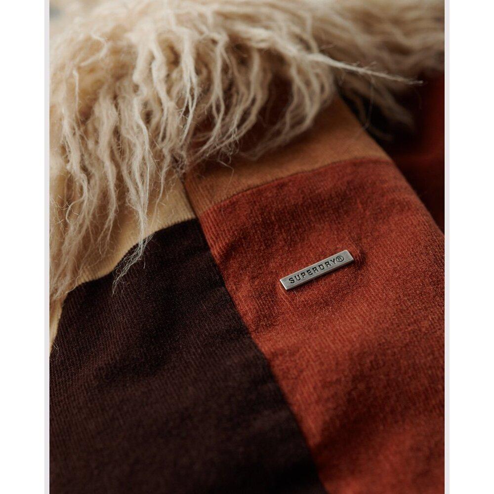 product/s/u/superdry_w5011688a-1tw_5.jpg