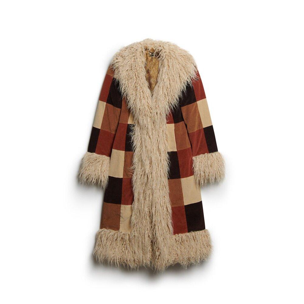 product/s/u/superdry_w5011688a-1tw_6.jpg