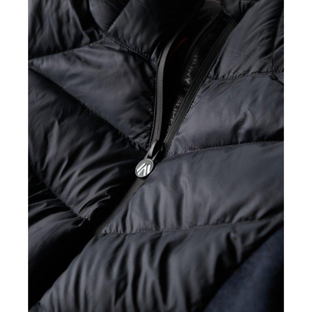product/s/u/superdry_w5011739a-98t_bleu-marine-eclipse_2.jpg