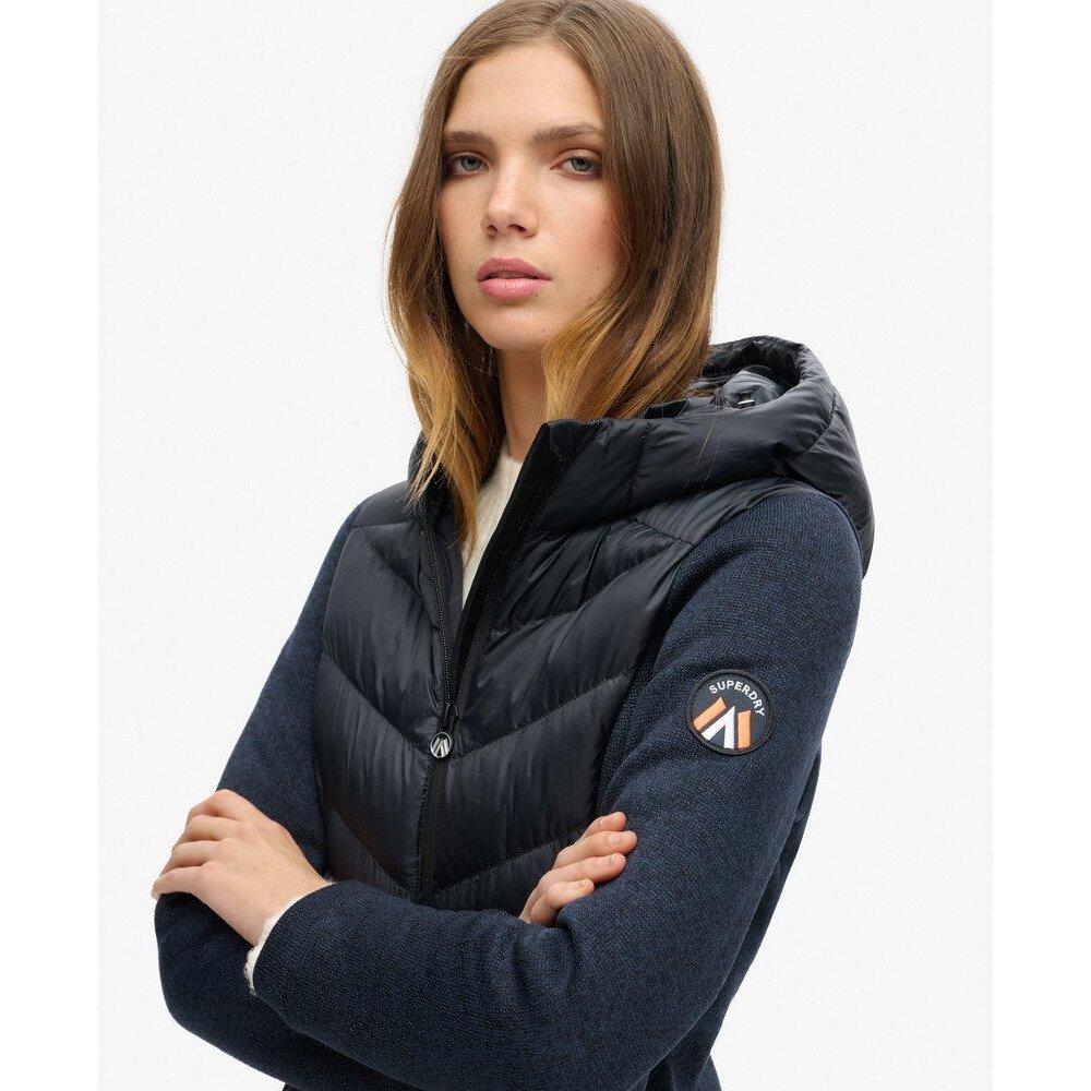 product/s/u/superdry_w5011739a-98t_bleu-marine-eclipse_3.jpg