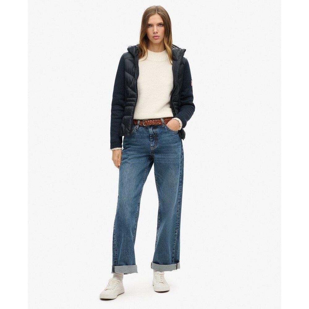 product/s/u/superdry_w5011739a-98t_bleu-marine-eclipse_4.jpg
