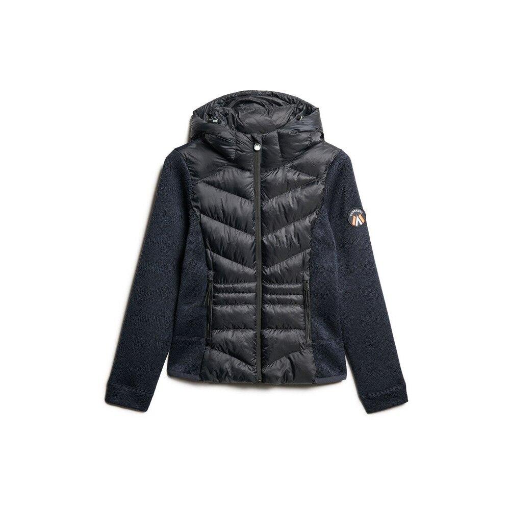 product/s/u/superdry_w5011739a-98t_bleu-marine-eclipse_5.jpg