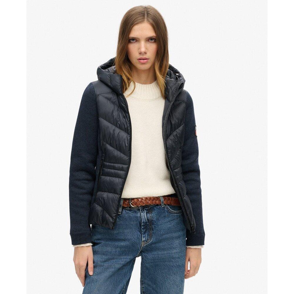 product/s/u/superdry_w5011739a-98t_bleu-marine-eclipse_6.jpg