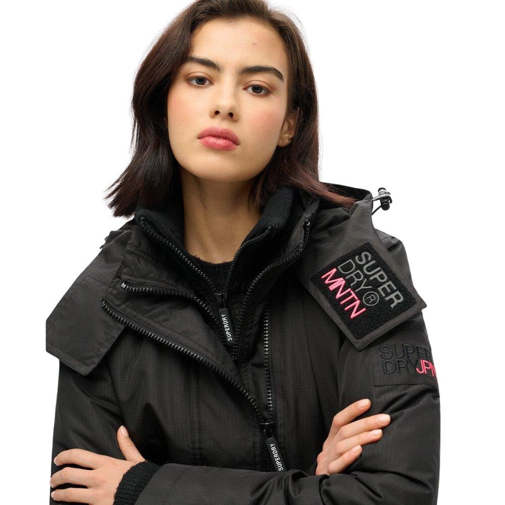 product/s/u/superdry_w5011747a-02a_black_1.jpg