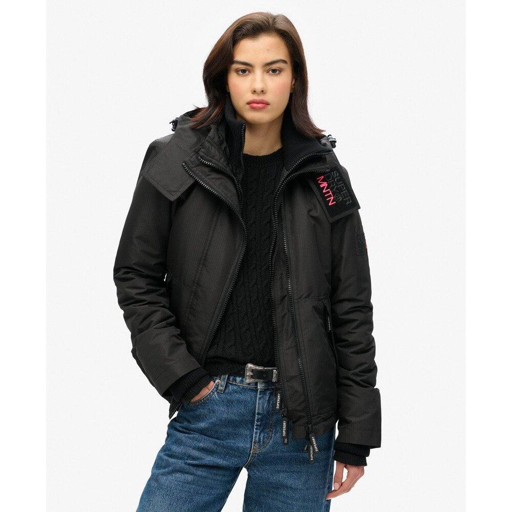 product/s/u/superdry_w5011747a-02a_black_8.jpg