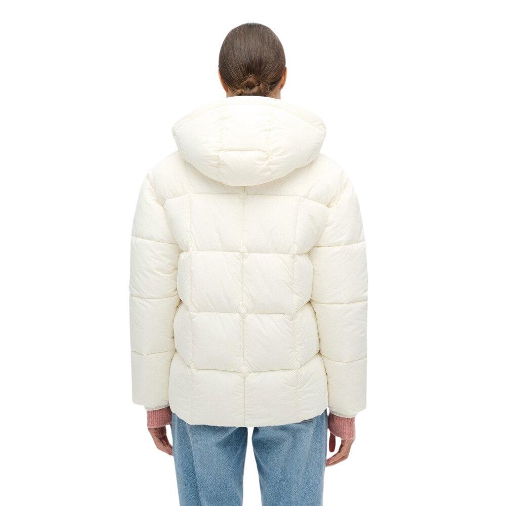 product/s/u/superdry_w5011797a-sta_blanc-etoile_1.jpg