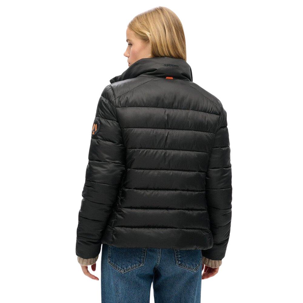 product/s/u/superdry_w5011821a-02a_noir_1.jpg