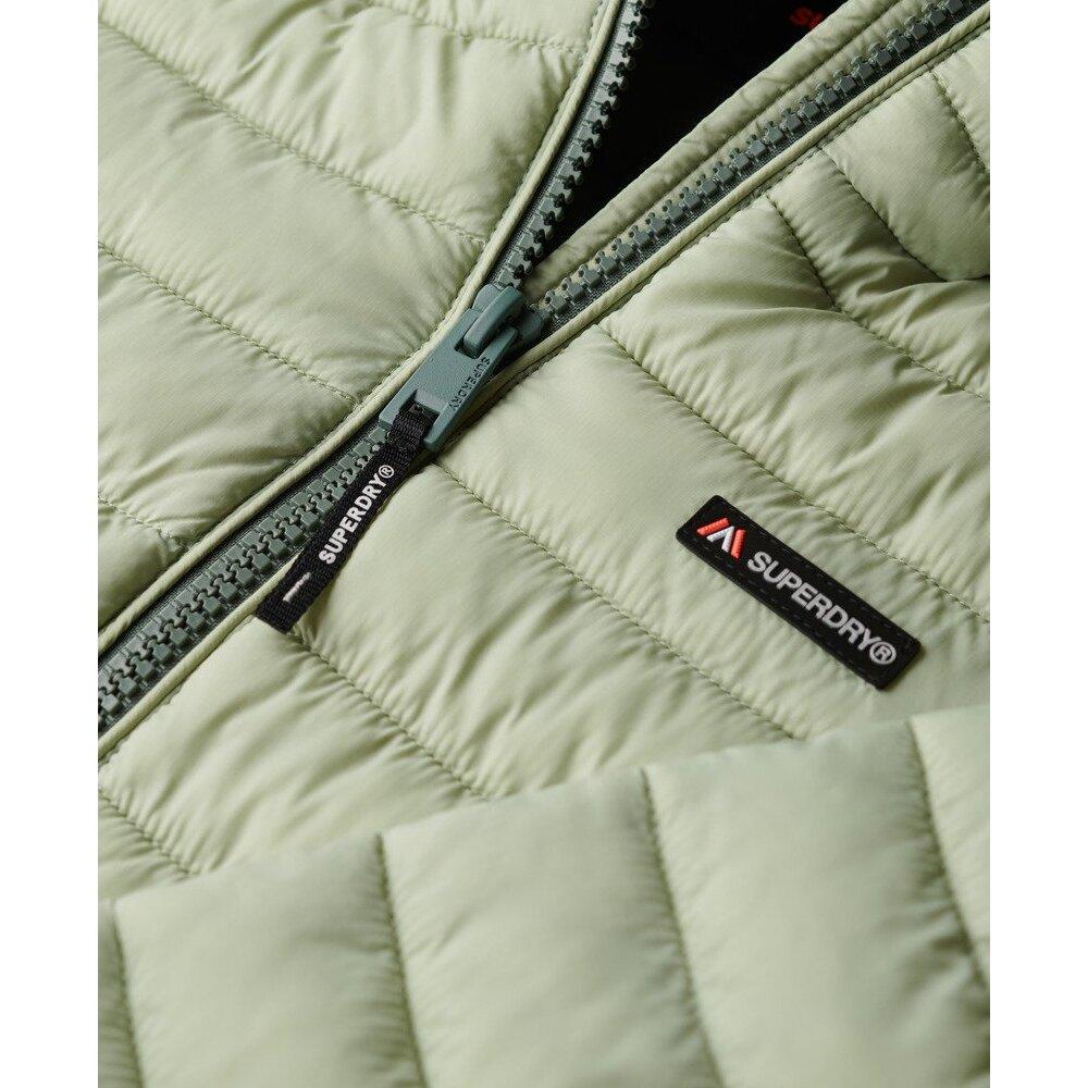 product/s/u/superdry_w5011970a-n4x_sauge-poussiereuse_1.jpg