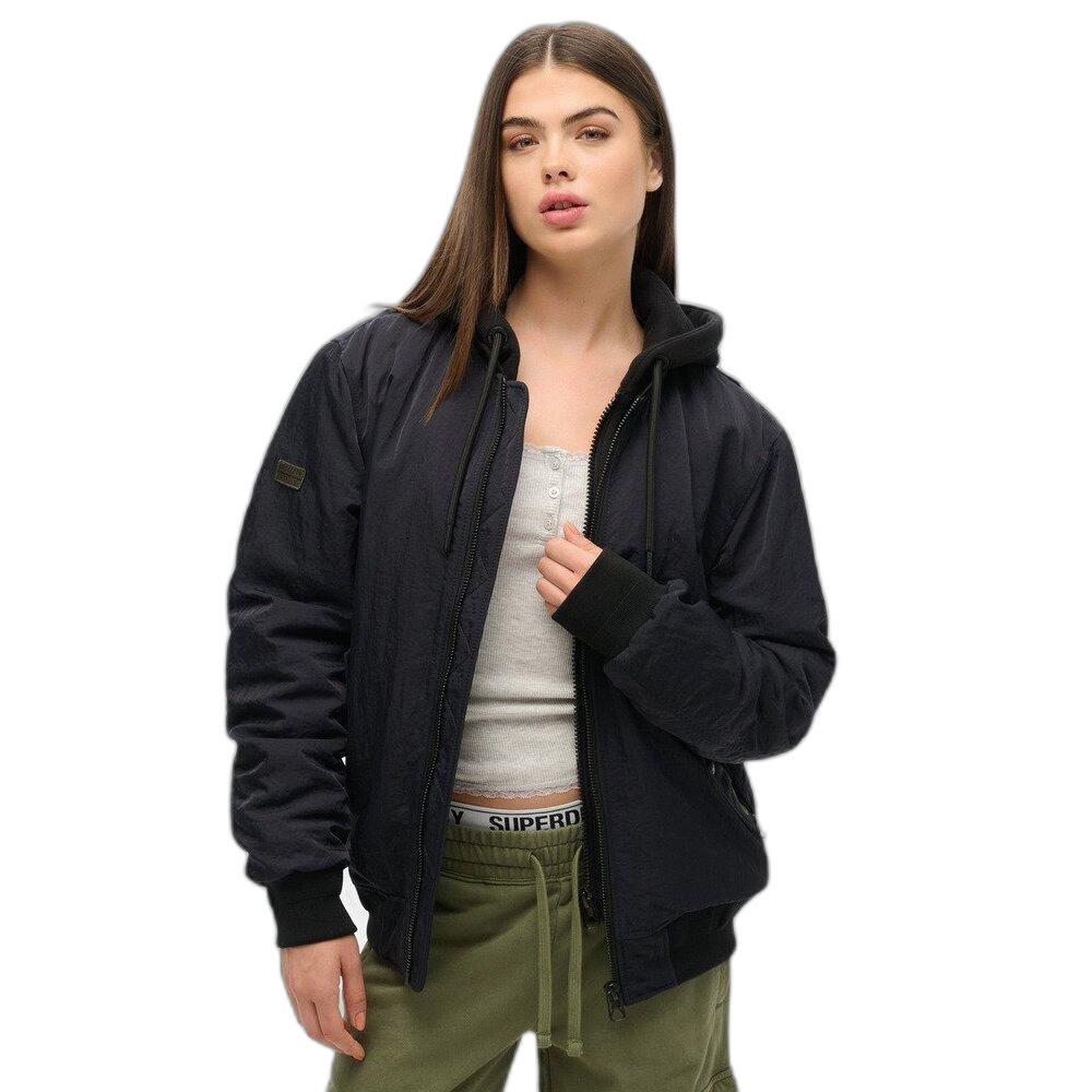 product/s/u/superdry_w5012014a-12a_noir-de-jais_1.jpg