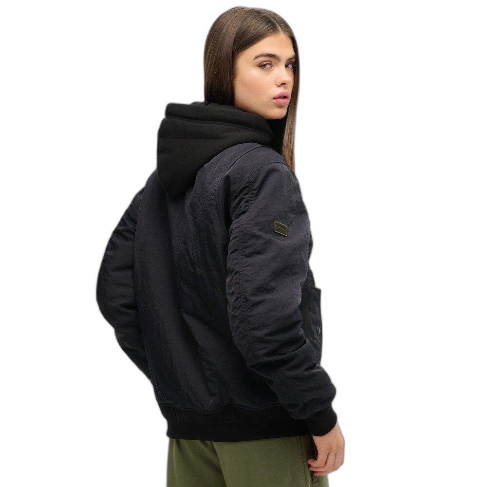 product/s/u/superdry_w5012014a-12a_noir-de-jais_2.jpg