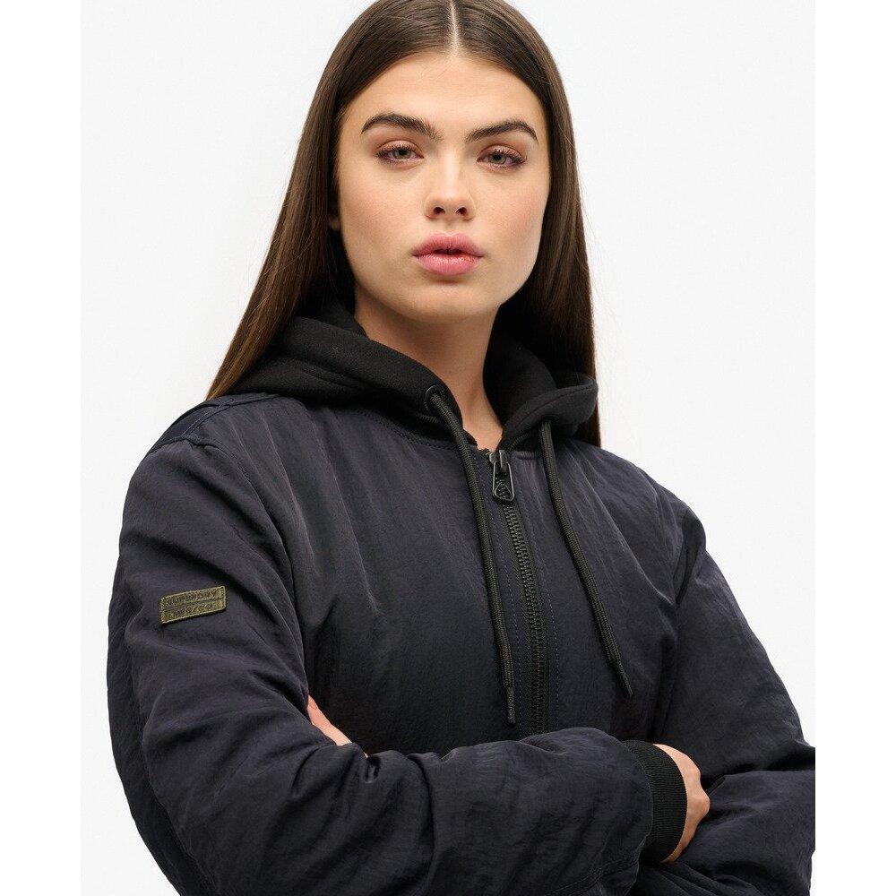 product/s/u/superdry_w5012014a-12a_noir-de-jais_3.jpg