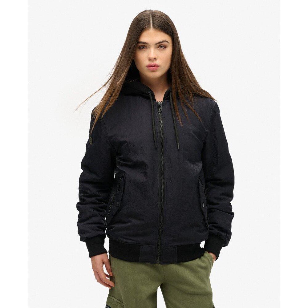 product/s/u/superdry_w5012014a-12a_noir-de-jais_5.jpg