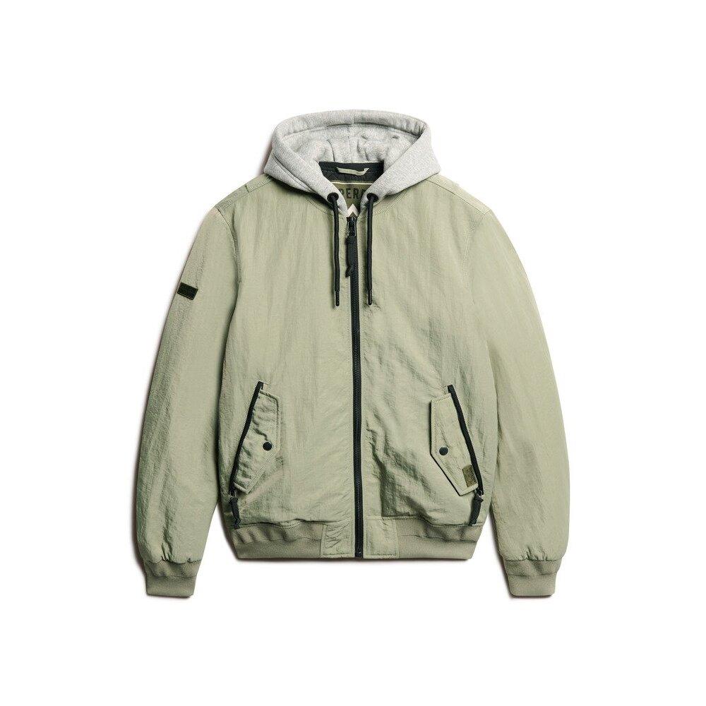 product/s/u/superdry_w5012014a-vch_vert-algue_1.jpg
