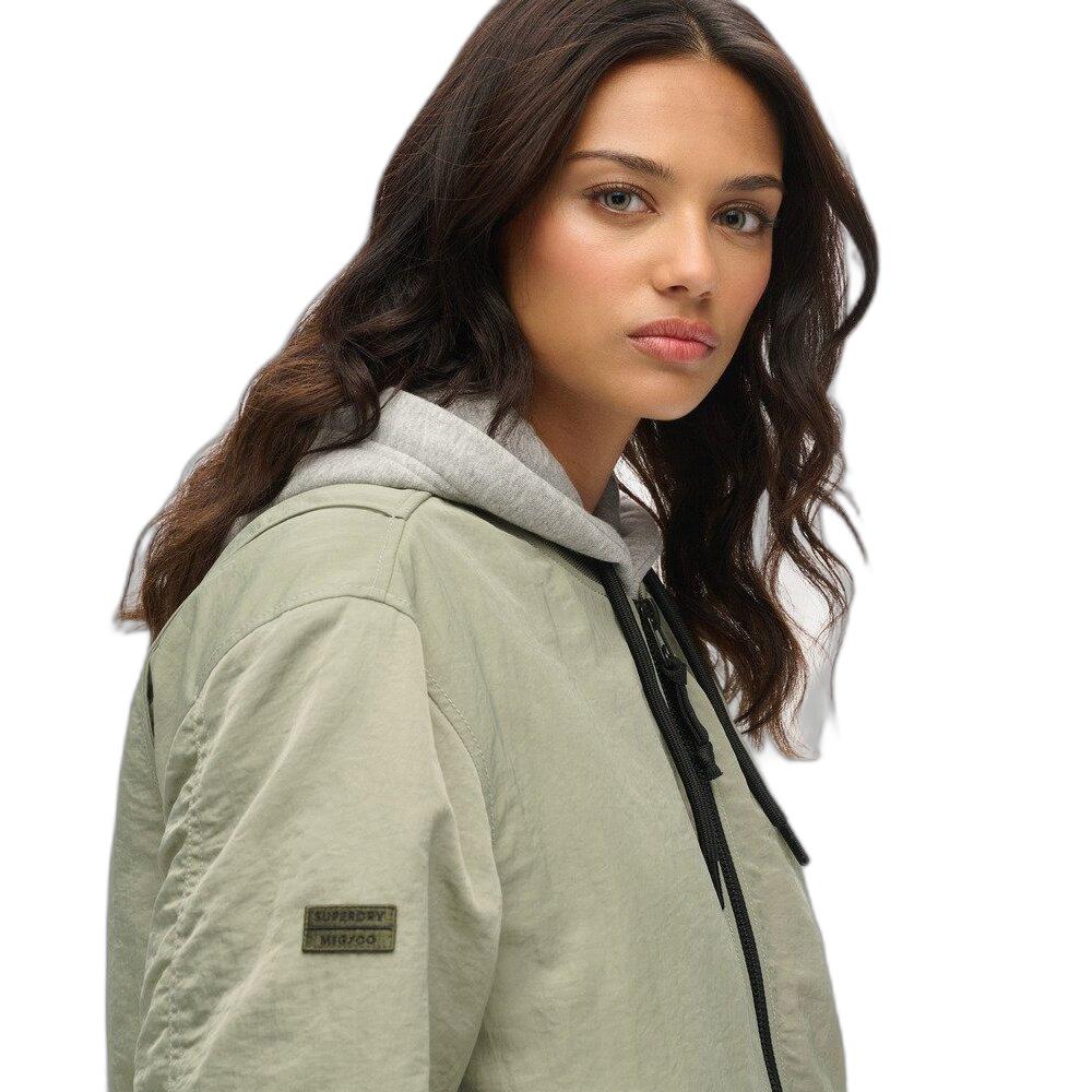 product/s/u/superdry_w5012014a-vch_vert-algue_2.jpg
