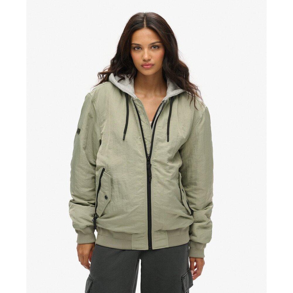 product/s/u/superdry_w5012014a-vch_vert-algue_4.jpg
