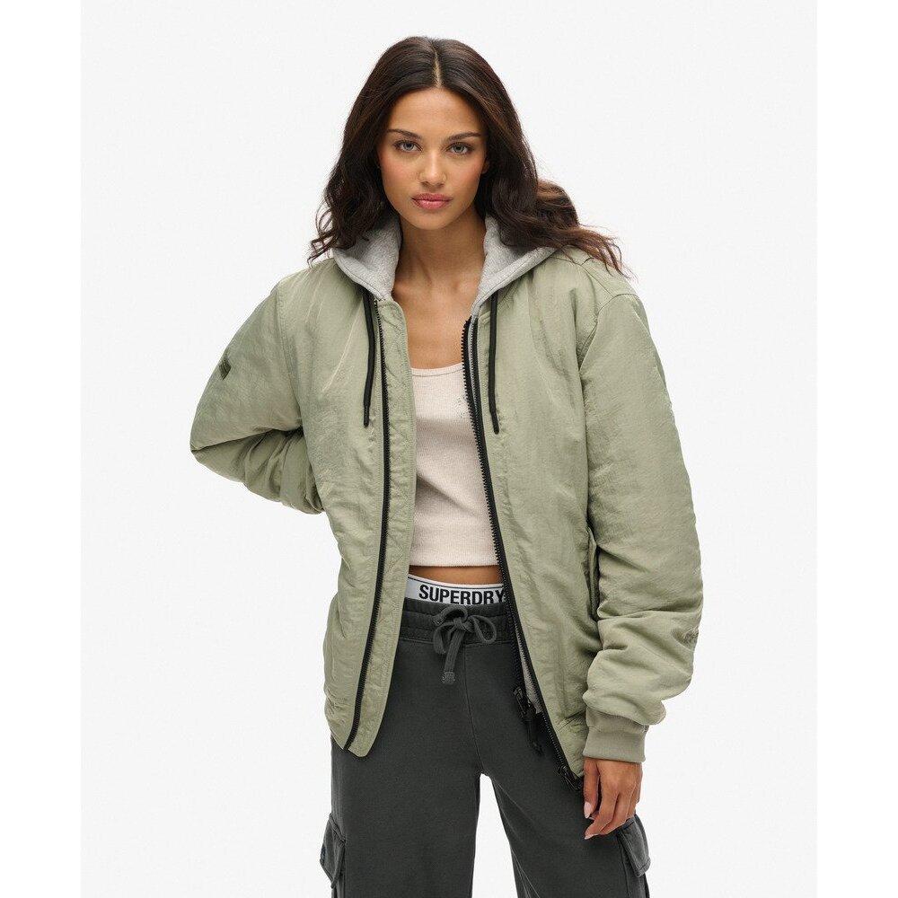 product/s/u/superdry_w5012014a-vch_vert-algue_5.jpg