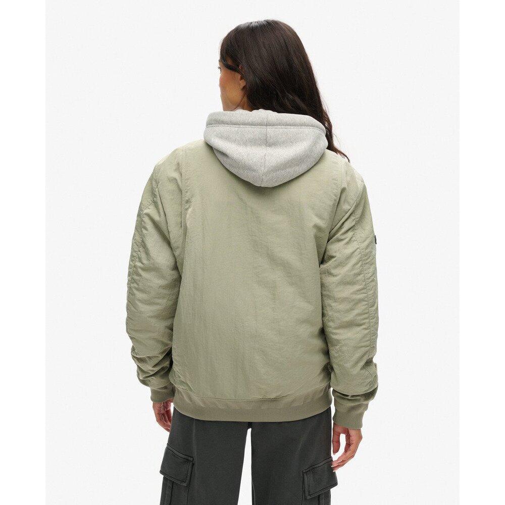 product/s/u/superdry_w5012014a-vch_vert-algue_6.jpg