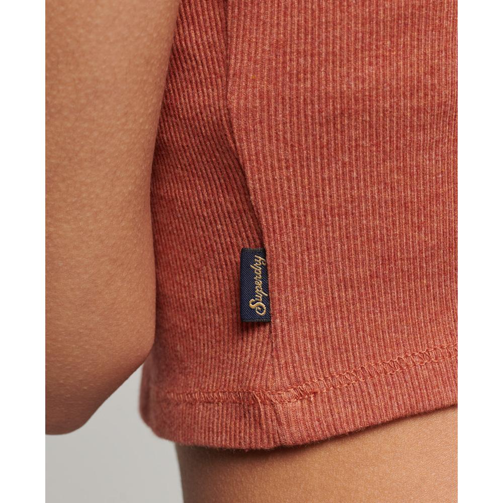 product/s/u/superdry_w6011772a-4yj_2.jpg