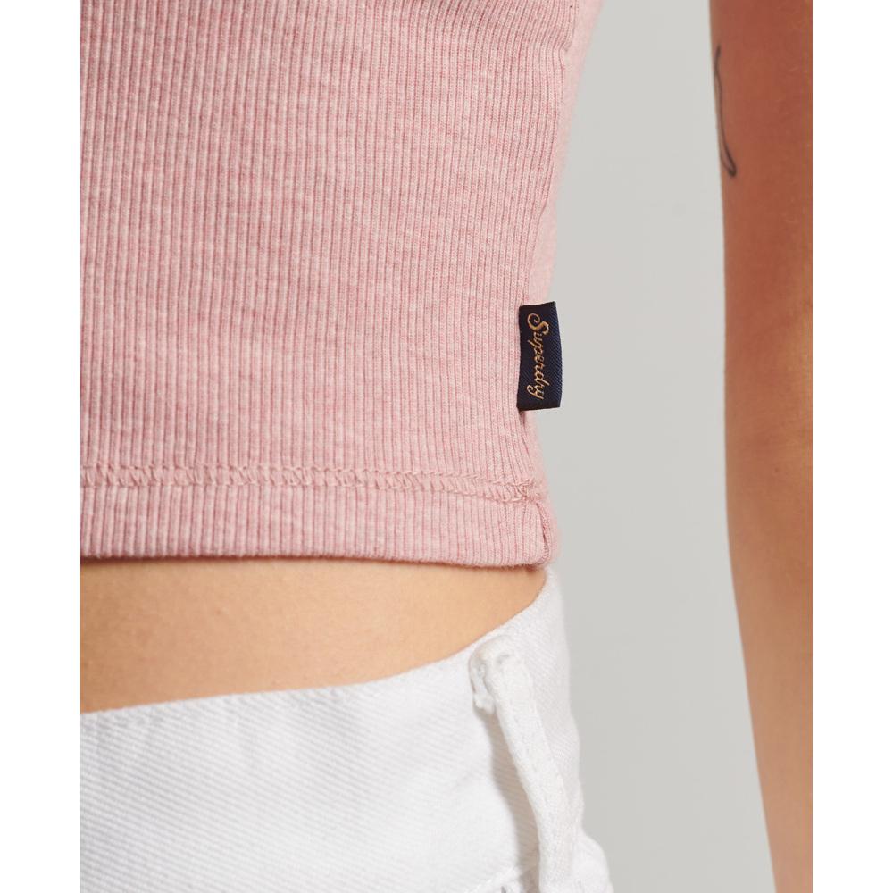 product/s/u/superdry_w6011772a-6uy_3.jpg