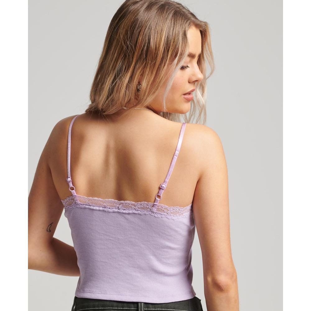 product/s/u/superdry_w6011772a-7nx_1.jpg