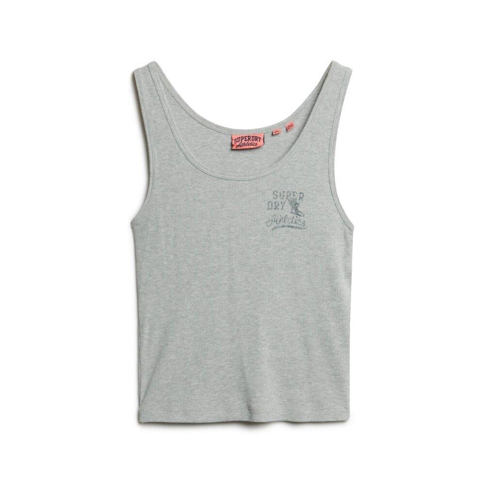 product/s/u/superdry_w6011777a-07q_gris-chine_4.jpg