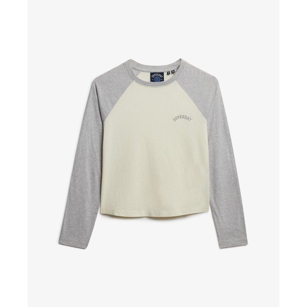 product/s/u/superdry_w6011805a-i5l_gris-glacier-chine-blanc-casse-desert-bone_1.jpg