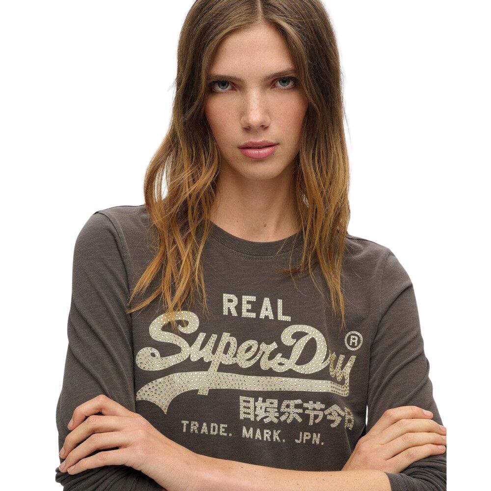 product/s/u/superdry_w6011961a-pkt_noir-vintage-flamme_2.jpg