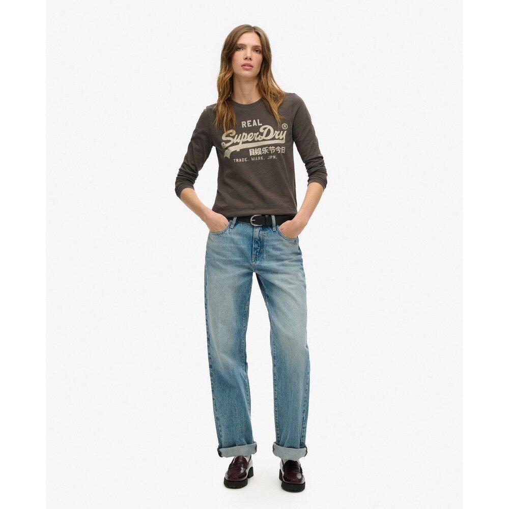 product/s/u/superdry_w6011961a-pkt_noir-vintage-flamme_3.jpg