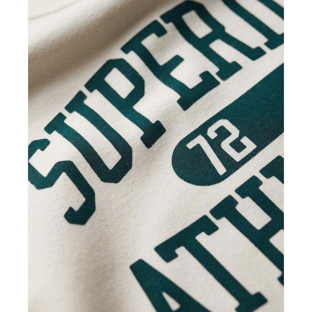 product/s/u/superdry_w6011962a-2yz_creme-tourterelle_3.jpg