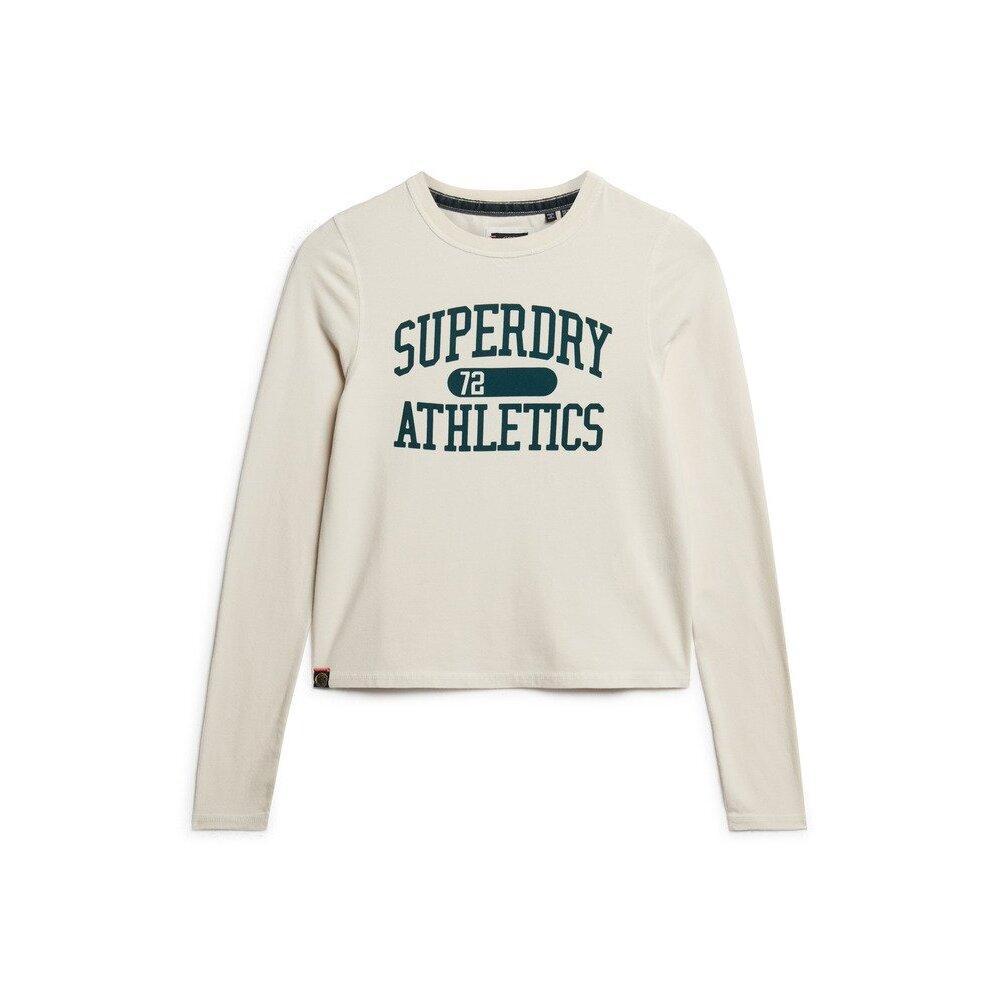 product/s/u/superdry_w6011962a-2yz_creme-tourterelle_5.jpg