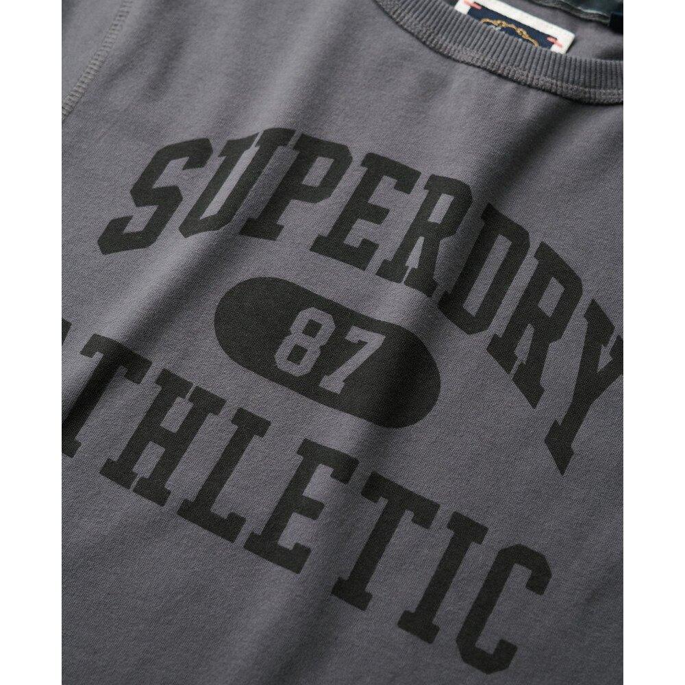 product/s/u/superdry_w6011962a-hsz_gris-ardoise-fonce_1.jpg