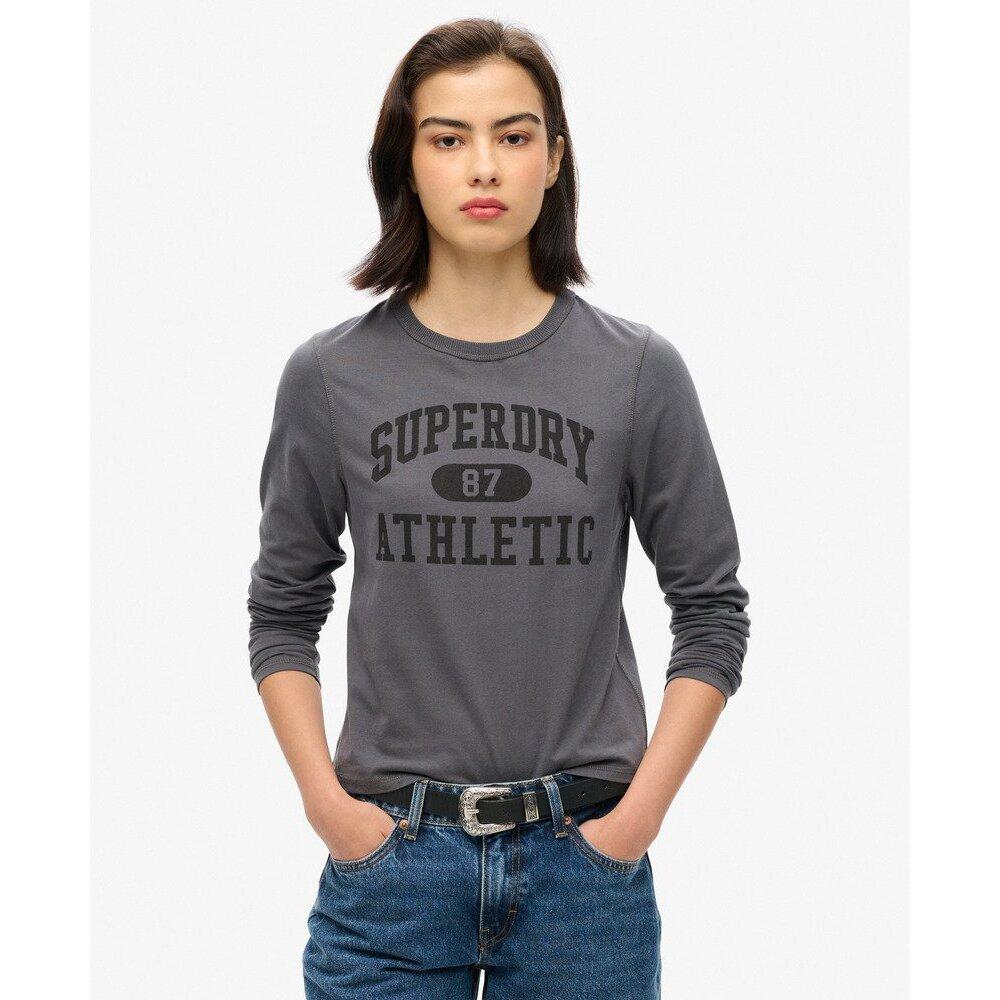product/s/u/superdry_w6011962a-hsz_gris-ardoise-fonce_4.jpg