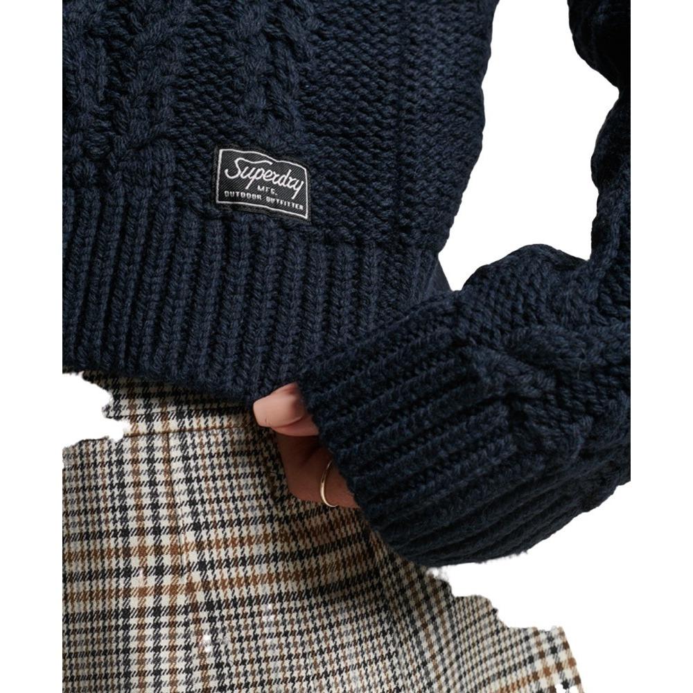 product/s/u/superdry_w6110450a-98t_3.jpg