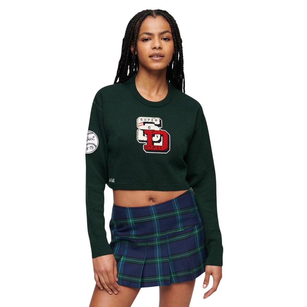 product/s/u/superdry_w6110537a-27e_vert-email_1.jpg