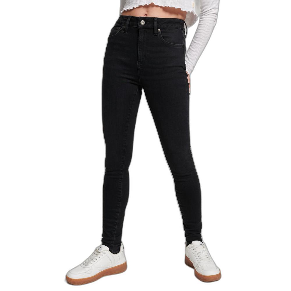 product/s/u/superdry_w7010796a-3lx_0.jpg
