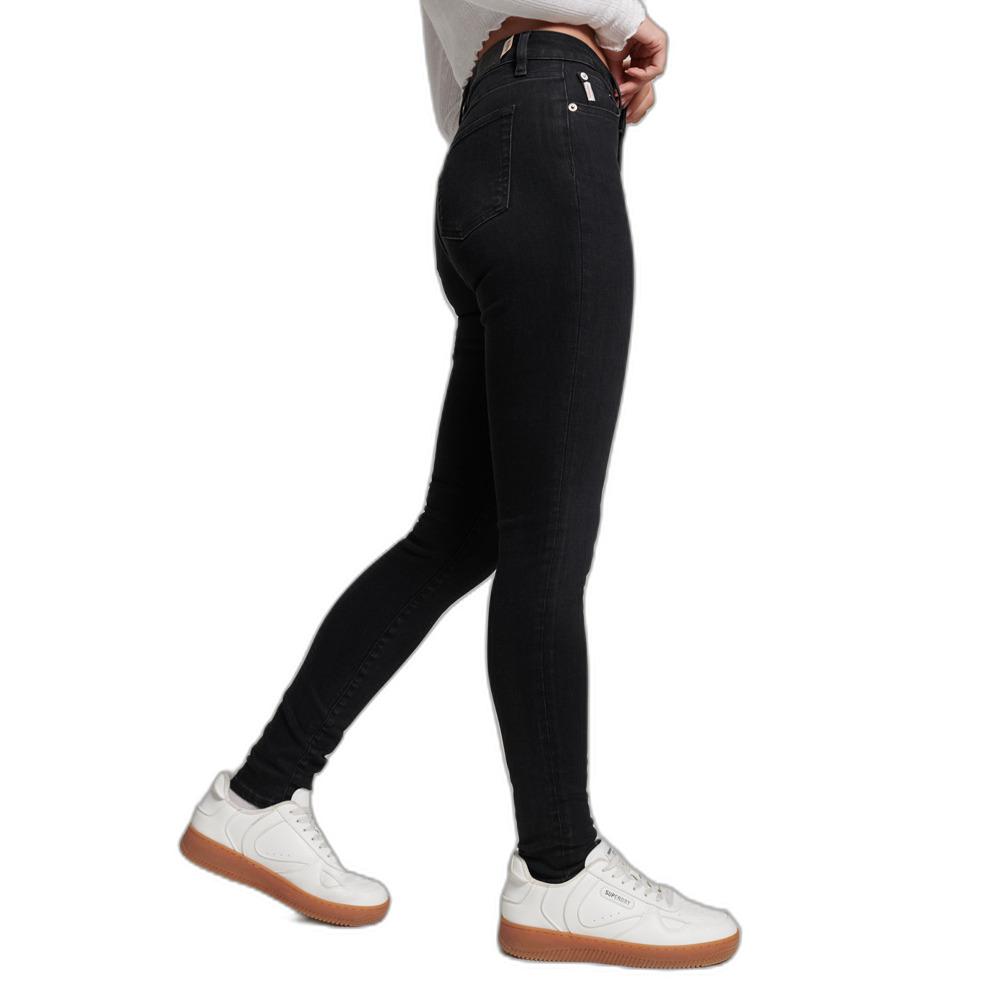 product/s/u/superdry_w7010796a-3lx_1.jpg