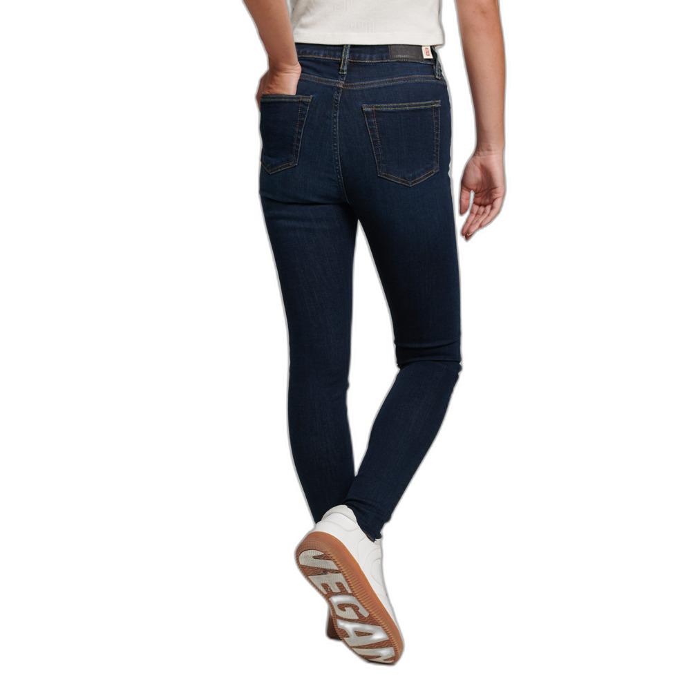 product/s/u/superdry_w7010796a-6iw_2.jpg