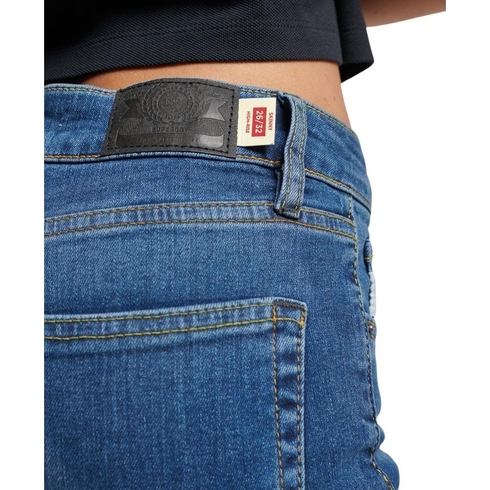 product/s/u/superdry_w7010796a-7nj_3.jpg