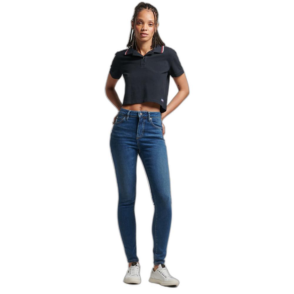 product/s/u/superdry_w7010796a-7nj_4.jpg